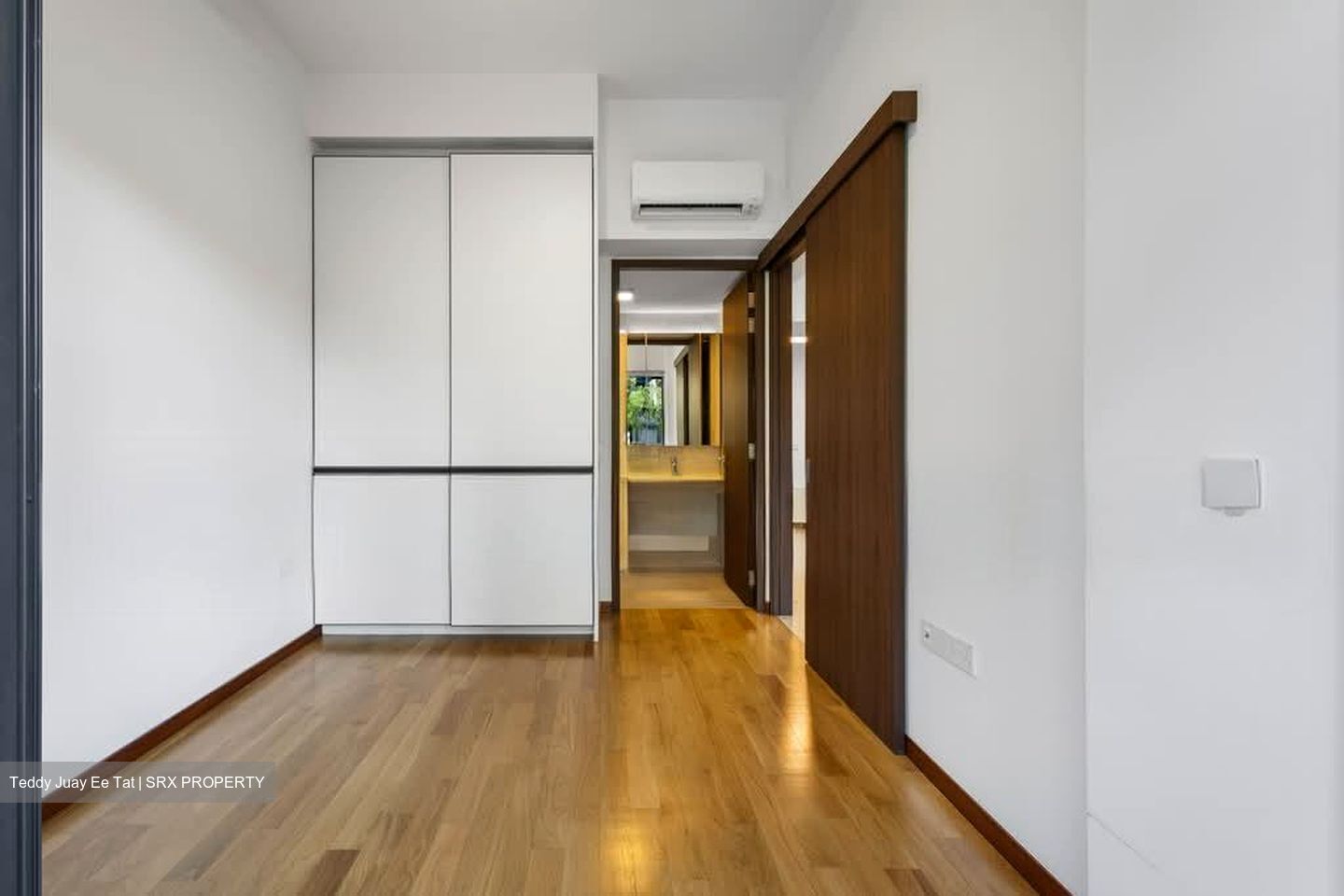 Royalgreen (D10), Condominium #565786411